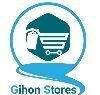 GIHON STORES