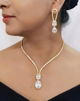 Sparkling Pearls 2-Piece