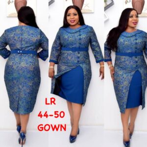 Read more about the article Fashion Color Trends for 2021/2023 That Are Sure To Rule Everyone